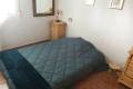 Resale - Wohnung - Los Montesinos - Entre Naranjos