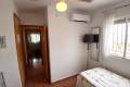 Resale - Wohnung - Los Montesinos - Entre Naranjos