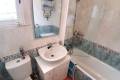 Resale - Wohnung - Los Montesinos - Entre Naranjos