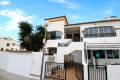 Resale - Wohnung - Los Montesinos - Entre Naranjos