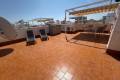 Resale - Wohnung - Los Montesinos - Entre Naranjos