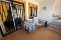Resale - Wohnung - Los Montesinos - Entre Naranjos