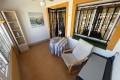 Resale - Wohnung - Los Montesinos - Entre Naranjos