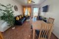 Resale - Wohnung - Los Montesinos - Entre Naranjos