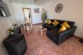 Resale - Wohnung - Los Montesinos - Entre Naranjos