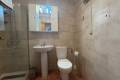 Resale - Wohnung - Los Montesinos - Entre Naranjos