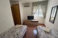Resale - Wohnung - Los Montesinos - Entre Naranjos