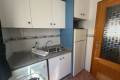 Resale - Wohnung - Los Montesinos - Entre Naranjos