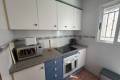 Resale - Wohnung - Los Montesinos - Entre Naranjos