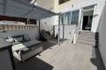 Resale - Wohnung - Los Montesinos - Entre Naranjos