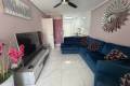 Resale - Wohnung - Los Montesinos - Entre Naranjos