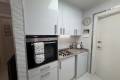 Resale - Wohnung - Los Montesinos - Entre Naranjos