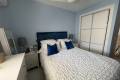 Resale - Wohnung - Los Montesinos - Entre Naranjos