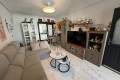 Resale - Wohnung - Los Montesinos - Entre Naranjos