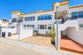 Resale - Wohnung - Los Montesinos - Entre Naranjos