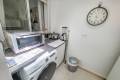 Resale - Wohnung - Los Montesinos - Entre Naranjos