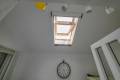 Resale - Wohnung - Los Montesinos - Entre Naranjos