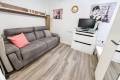 Resale - Wohnung - Los Montesinos - Entre Naranjos