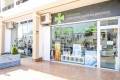 Resale - Wohnung - Los Montesinos - Entre Naranjos