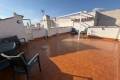 Resale - Wohnung - Los Montesinos - Entre Naranjos