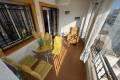 Resale - Wohnung - Los Montesinos - Entre Naranjos