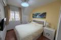 Resale - Wohnung - Los Montesinos - Entre Naranjos