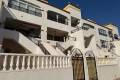 Resale - Wohnung - Los Montesinos - Entre Naranjos