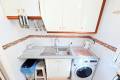 Resale - Wohnung - Los Montesinos - La Herrada