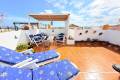 Resale - Wohnung - Los Montesinos - La Herrada
