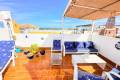 Resale - Wohnung - Los Montesinos - La Herrada