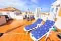 Resale - Wohnung - Los Montesinos - La Herrada