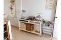 Resale - Wohnung - Los Montesinos - Montesol Villas