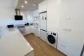 Resale - Wohnung - Los Montesinos - Vistabella Golf