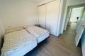 Resale - Wohnung - Los Montesinos - Vistabella Golf