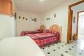 Resale - Wohnung - Mil Palmeras - Beach