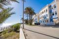 Resale - Wohnung - Mil Palmeras - Beach