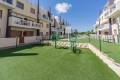 Resale - Wohnung - Mil Palmeras - Beachside Mil Palmeras