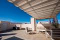 Resale - Wohnung - Mil Palmeras - Beachside Mil Palmeras