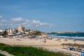 Resale - Wohnung - Mil Palmeras - Beachside Mil Palmeras