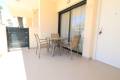 Resale - Wohnung - Mil Palmeras - Beachside Mil Palmeras