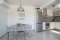 Resale - Wohnung - Mil Palmeras - Beachside Mil Palmeras