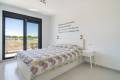 Resale - Wohnung - Mil Palmeras - Beachside Mil Palmeras