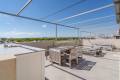 Resale - Wohnung - Mil Palmeras - Beachside Mil Palmeras