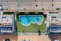 Resale - Wohnung - Mil Palmeras - Beachside Mil Palmeras