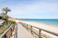 Resale - Wohnung - Mil Palmeras - Beachside Mil Palmeras