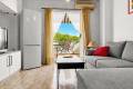 Resale - Wohnung - Mil Palmeras - Beachside Mil Palmeras