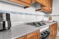Resale - Wohnung - Mil Palmeras - Beachside Mil Palmeras