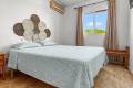 Resale - Wohnung - Mil Palmeras - Beachside Mil Palmeras