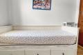 Resale - Wohnung - Mil Palmeras - Beachside Mil Palmeras