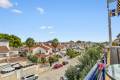 Resale - Wohnung - Mil Palmeras - Beachside Mil Palmeras